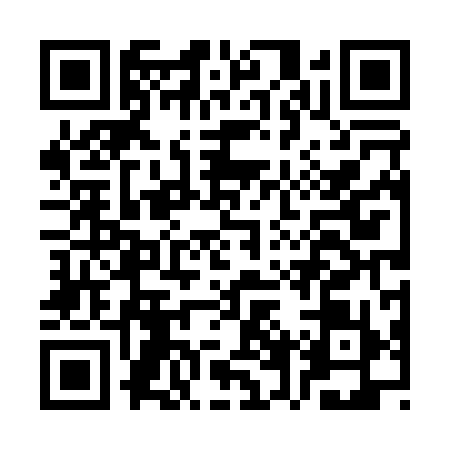 QR code for CVT0999