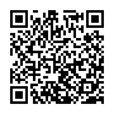 QR code for CVT268