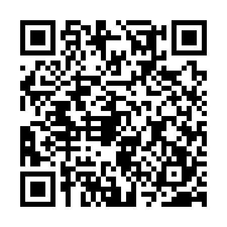 QR code for CVU3263