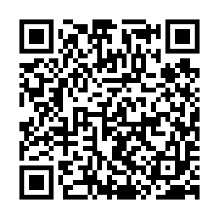 QR code for CVU693