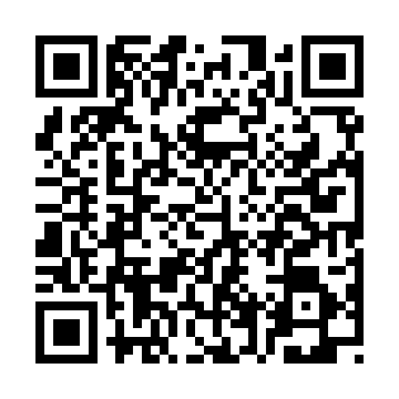 QR code for CVU9067