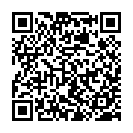 QR code for CVV085
