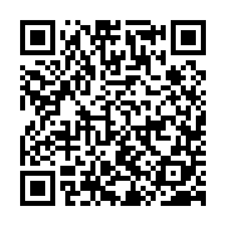 QR code for CVV148