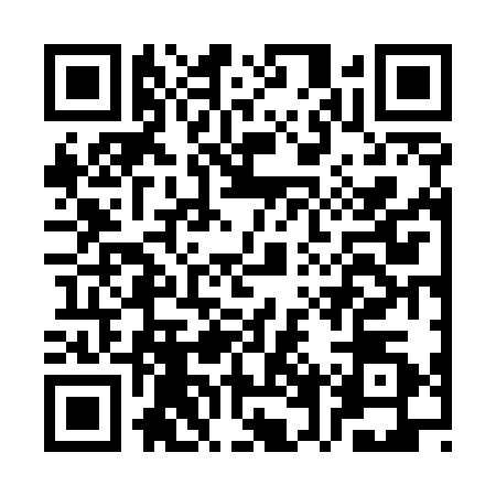 QR code for CVV5301