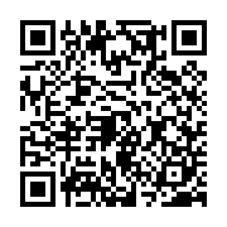 QR code for CVW0404