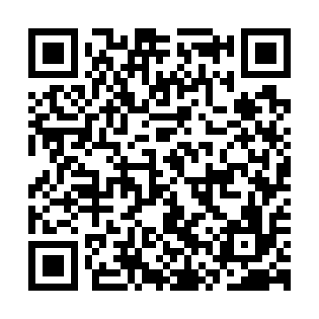 QR code for CVW716
