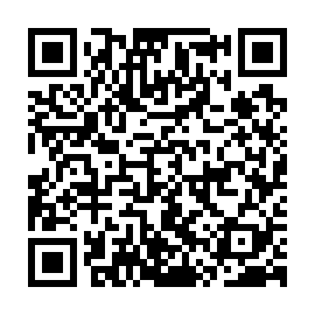 QR code for CVW729
