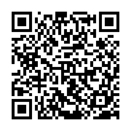 QR code for CVW865