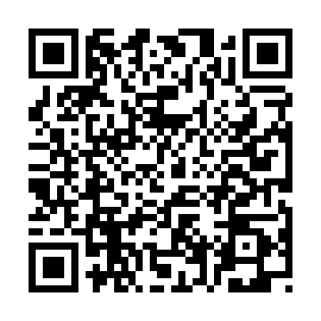 QR code for CVX0007