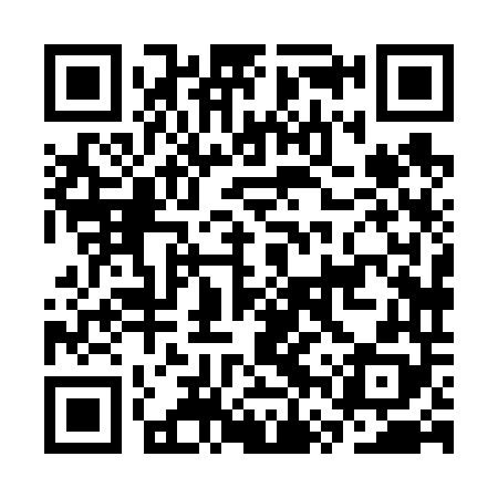 QR code for CVX648
