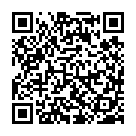 QR code for CVX658