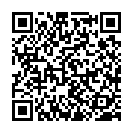 QR code for CVX729