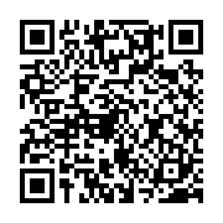QR code for CVY2237