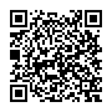 QR code for CVZ121
