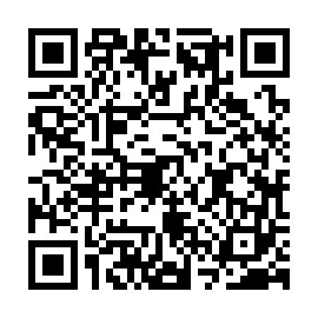QR code for CVZ3632