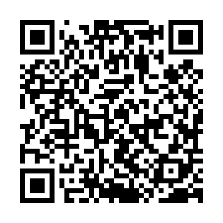 QR code for CVZ408