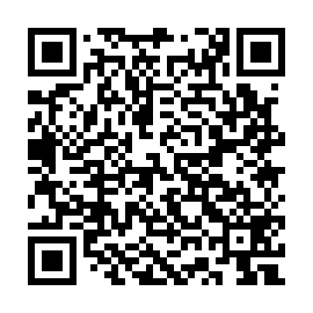 QR code for CWA159