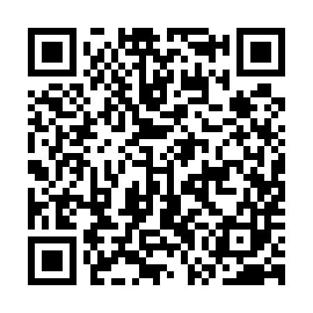 QR code for CWA583