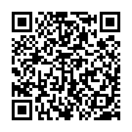 QR code for CWB598