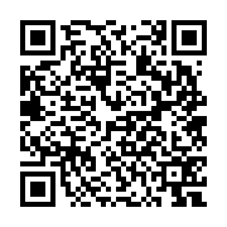 QR code for CWB6767