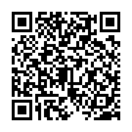 QR code for CWB7186
