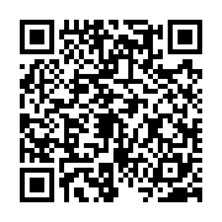 QR code for CWB7751