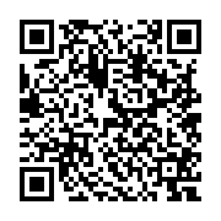 QR code for CWB9048