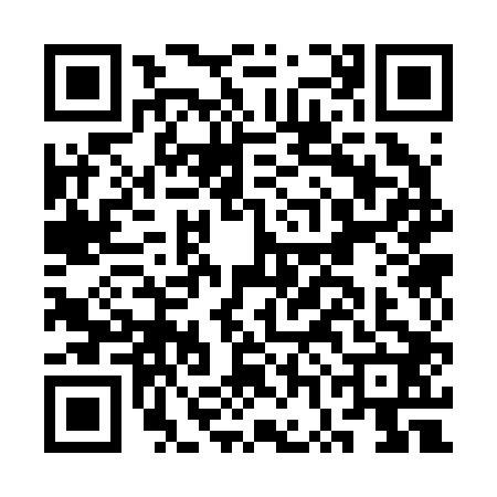 QR code for CWC2023