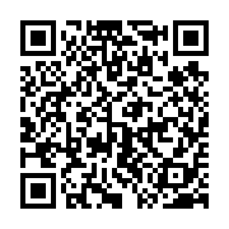 QR code for CWC618