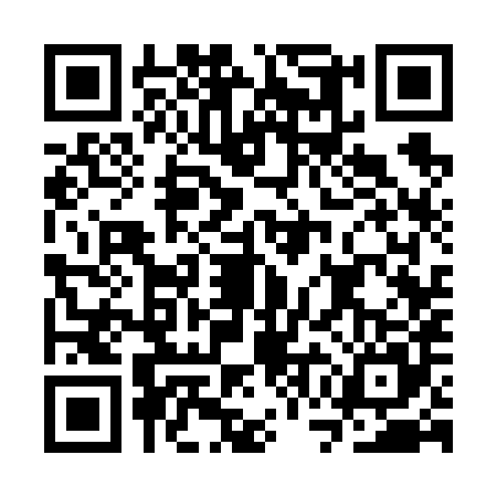 QR code for CWC6852