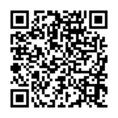 QR code for CWD1509