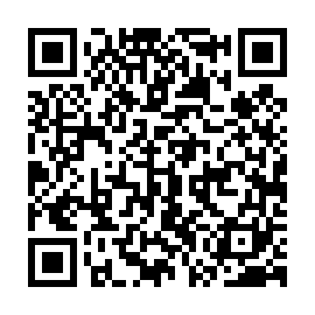 QR code for CWD461