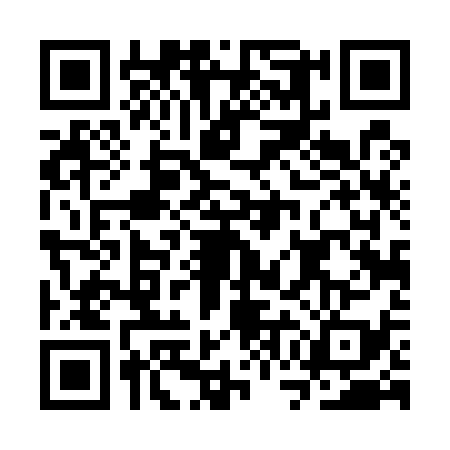 QR code for CWD5398