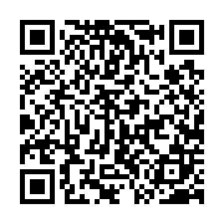 QR code for CWD702