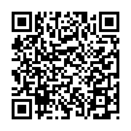 QR code for CWD9480