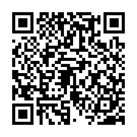 QR code for CWE3408