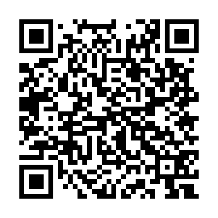 QR code for CWE572