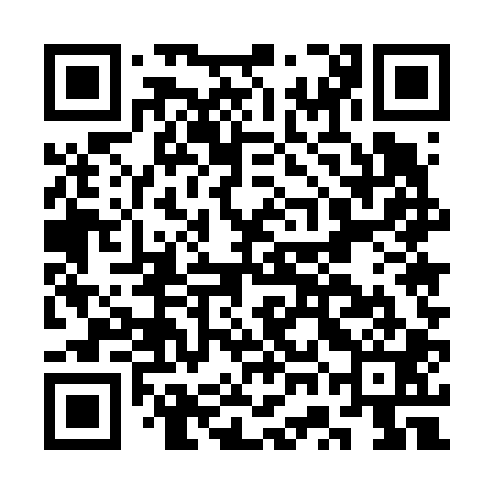 QR code for CWE601