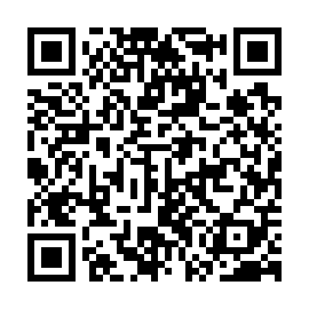 QR code for CWE709