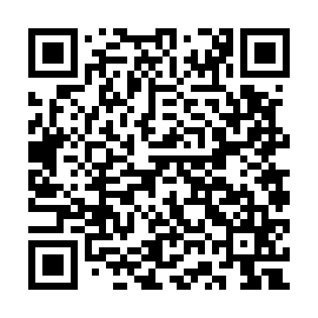 QR code for CWF565