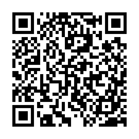 QR code for CWF767