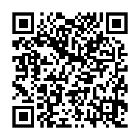 QR code for CWF875