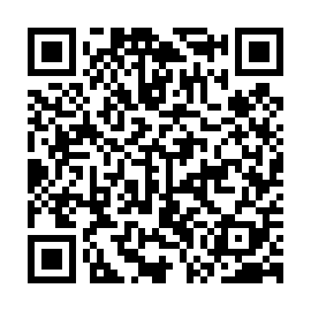 QR code for CWG409