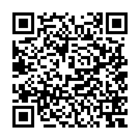 QR code for CWG5694