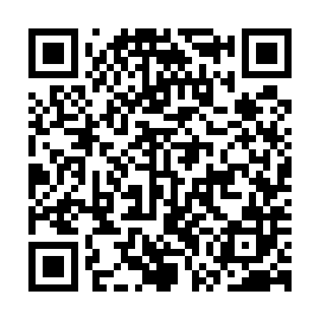 QR code for CWG582