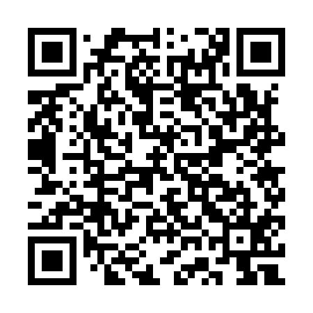 QR code for CWG915