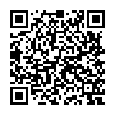 QR code for CWG954
