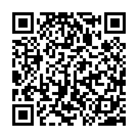 QR code for CWH071