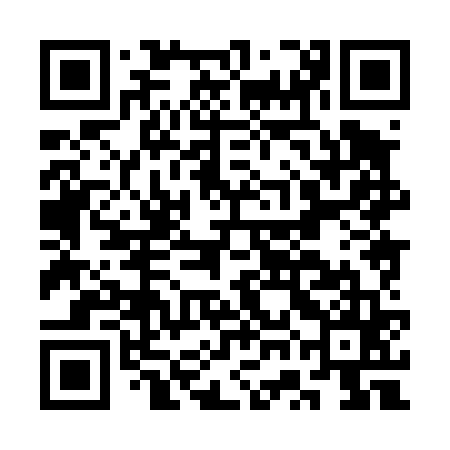 QR code for CWH465