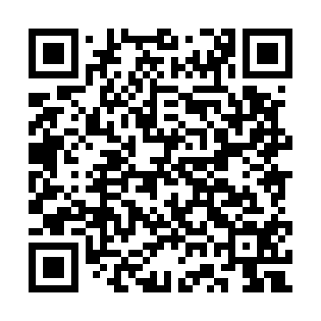 QR code for CWH514